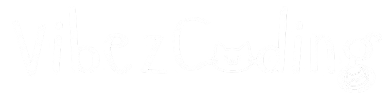 VibeCoding Logo